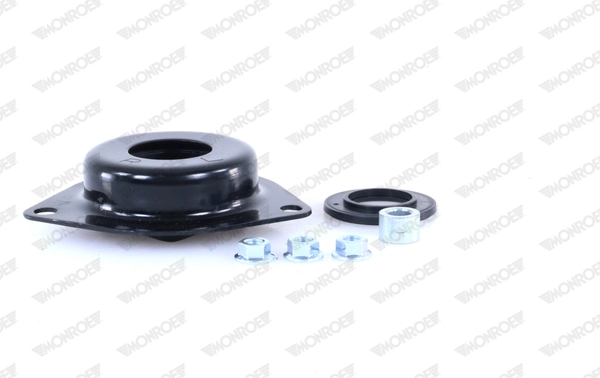 MONROE MK355 Suspension Strut Support Mount