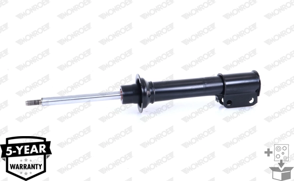 MONROE G16259 Shock Absorber