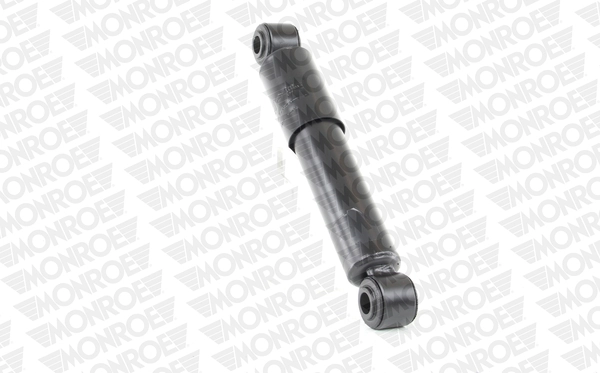 Shock Absorber MONROE MAGNUM Axle F5015