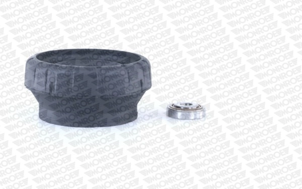 Repair Kit, suspension strut support mount MOUNTING KIT MK181