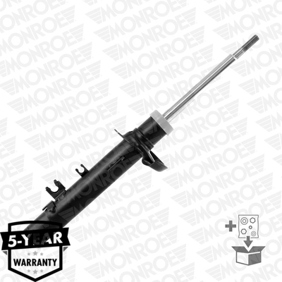 ممتص الصدمات MONROE ORIGINAL (Gas Technology) G16450