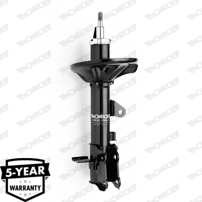 Shock Absorber MONROE ORIGINAL (Gas Technology) G7313