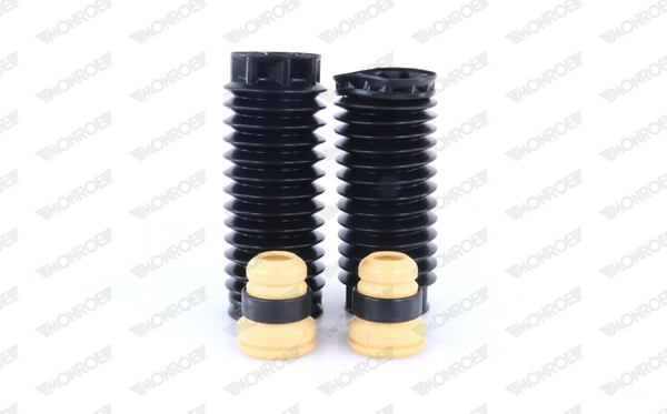 Dust Cover Kit, shock absorber PROTECTION KIT PK188