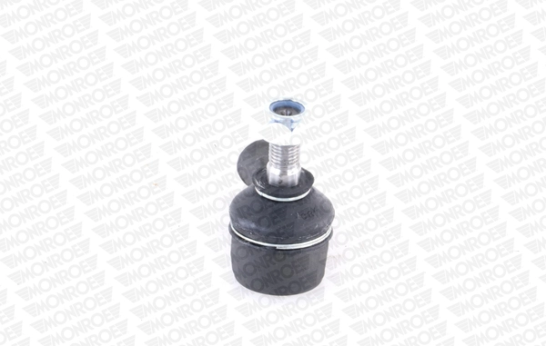 Tie Rod End L29114
