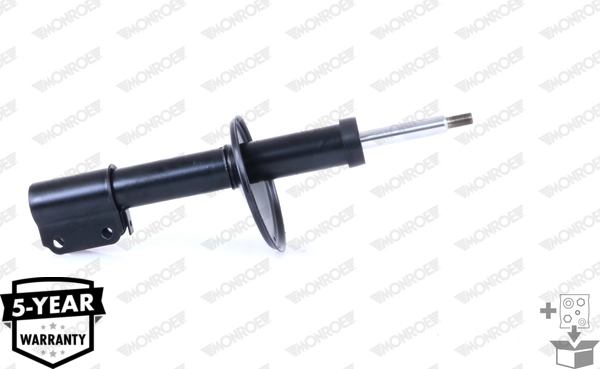 MONROE 11088 Shock Absorber