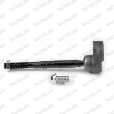 MONROE L23209 Inner Tie Rod