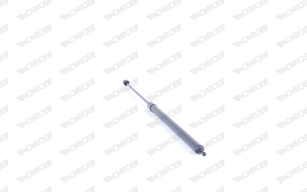 Gas Spring, bonnet MONROE MaxLift ML6074