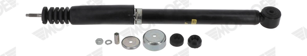 Shock Absorber MONROE ORIGINAL (Gas Technology) 23896