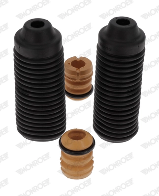 Dust Cover Kit, shock absorber PROTECTION KIT PK429