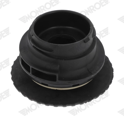 Repair Kit, suspension strut support mount MOUNTING KIT MK477