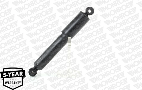 Shock Absorber MONROE ORIGINAL (Gas Technology) 26667