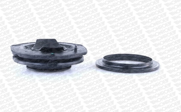 Repair Kit, suspension strut support mount MOUNTING KIT MK115