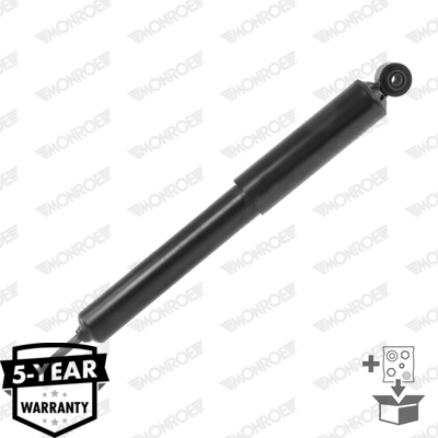 Shock Absorber MONROE ORIGINAL (Gas Technology) 42006