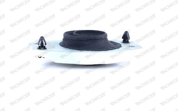 Federbeinstützlager MOUNTING KIT MK050