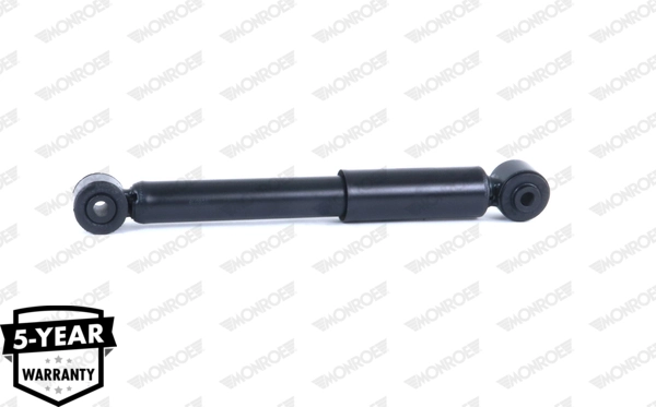 Shock Absorber MONROE ORIGINAL (Gas Technology) G1105