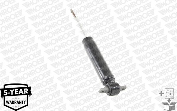 Shock Absorber VAN-MAGNUM V2024