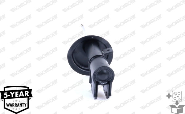 Shock Absorber MONROE ORIGINAL (Gas Technology) G7204