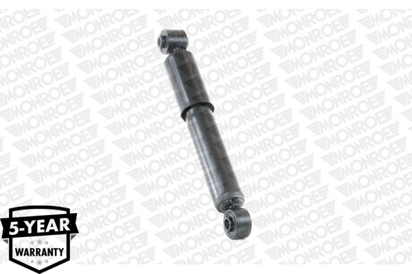 Shock Absorber MONROE ORIGINAL (Gas Technology) G2226