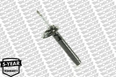 Shock Absorber MONROE ORIGINAL (Gas Technology) G8164
