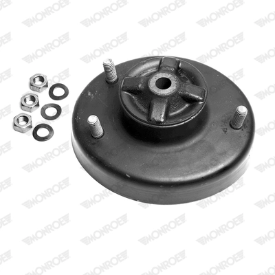 Suspension Strut Support Mount MOUNTING KIT MK127