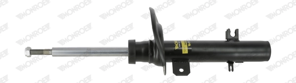Shock Absorber 742266SP