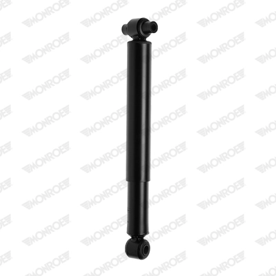 Shock Absorber MONROE MAGNUM Axle T1296