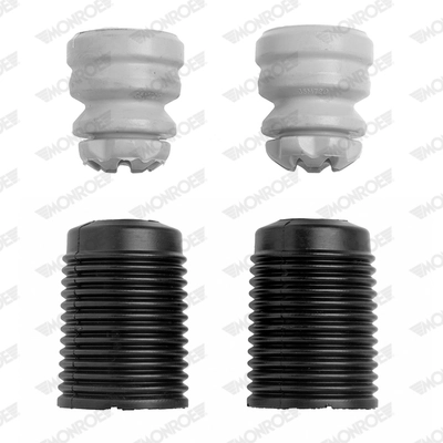 Dust Cover Kit, shock absorber PROTECTION KIT PK376