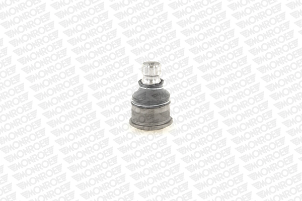Ball Joint L25518
