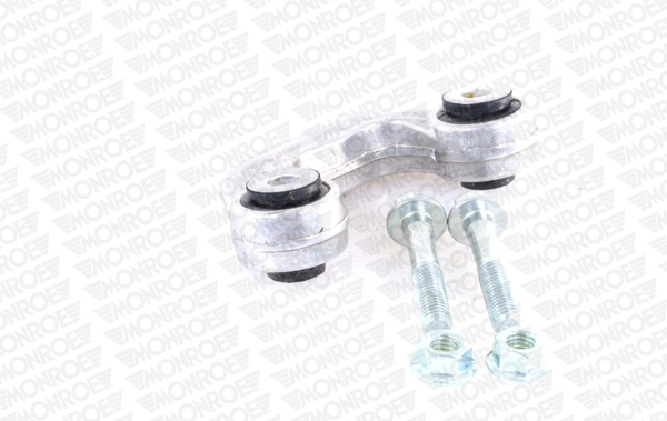 Link/Coupling Rod, stabiliser bar L29646