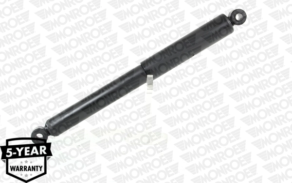 MONROE V2097 Shock Absorber