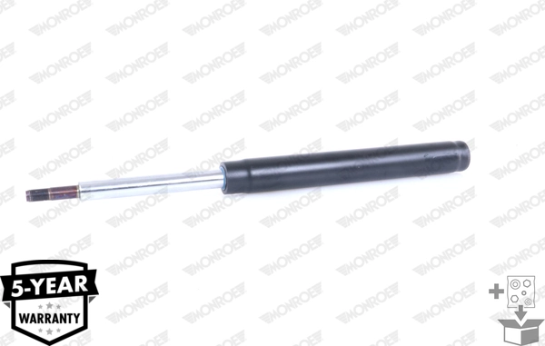 Shock Absorber MONROE ORIGINAL (Gas Technology) G8326