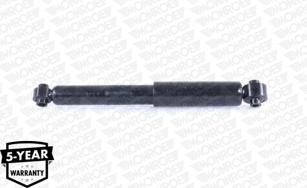 Shock Absorber MONROE ORIGINAL (Gas Technology) 23908