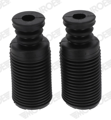 MONROE PK486 Dust Cover Kit, shock absorber