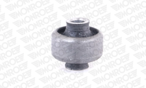 MONROE L25818 Mounting, control/trailing arm