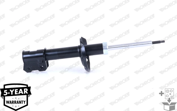 Shock Absorber MONROE ORIGINAL (Gas Technology) G16328