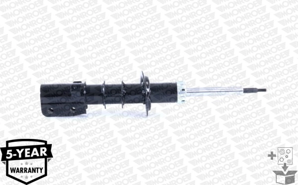 Shock Absorber MONROE ORIGINAL 11169