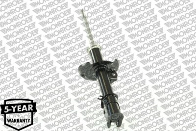 Shock Absorber MONROE ORIGINAL (Gas Technology) G16329