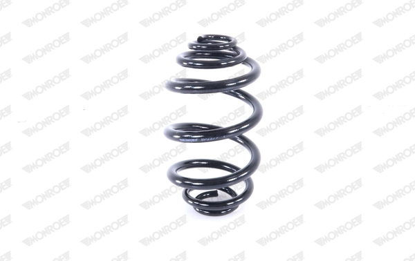 Suspension Spring MONROE SPRINGS SN2277
