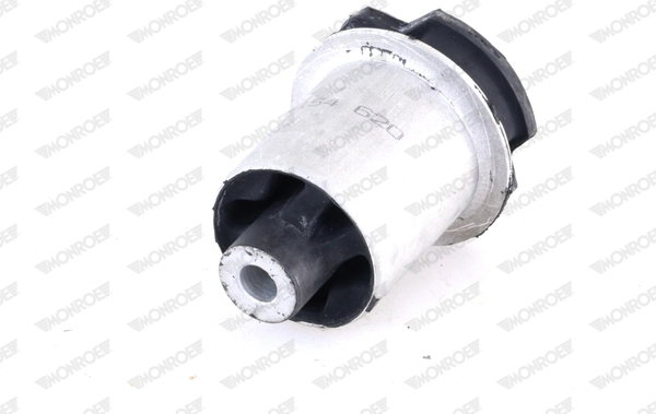 Bushing, axle beam L29856