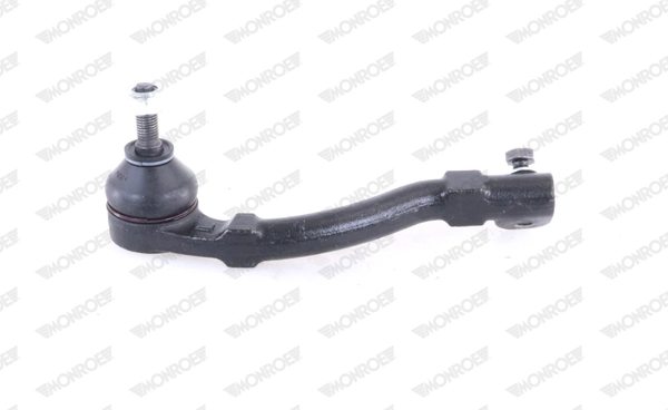 Tie Rod End L25112