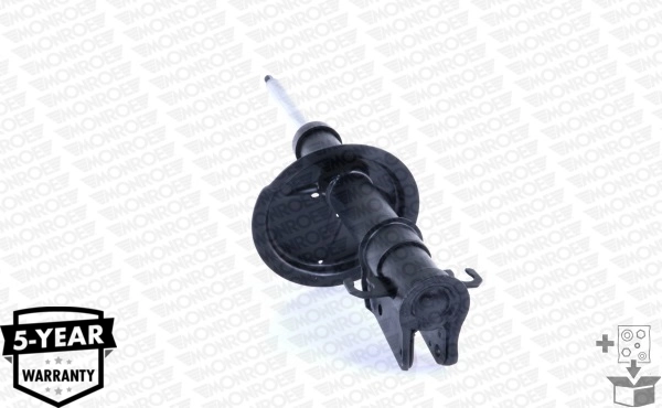 Stoßdämpfer MONROE ORIGINAL (Gas Technology) 16112