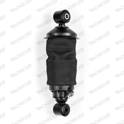 Shock Absorber, driver cab suspension MONROE MAGNUM Cabin CB0223
