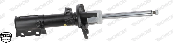 Shock Absorber MONROE ORIGINAL (Gas Technology) G8288