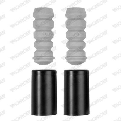 MONROE PK082 Dust Cover Kit, shock absorber