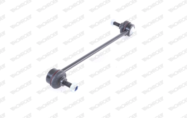 Link/Coupling Rod, stabiliser bar L10620
