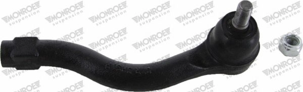Tie Rod End L42111