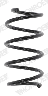 Suspension Spring MONROE SPRINGS SP4306