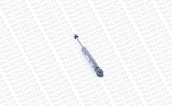 MONROE ML5762 Gas Spring, rear window