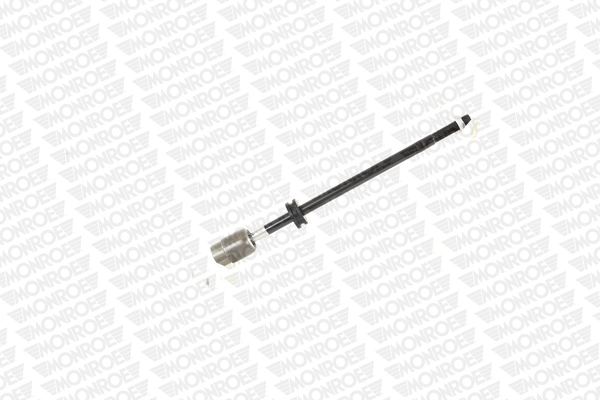 MONROE L29008 Inner Tie Rod