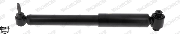 Shock Absorber 376257SP